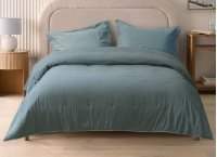 Покрывало Lotus Home - Nikos petroleum (Турция), 245 х 245 см